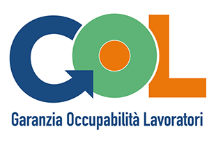  Avviso per la Selezione di N° 106 esperti da impiegare nello svolgimento delle attività attuazione programma GOL Calabria.