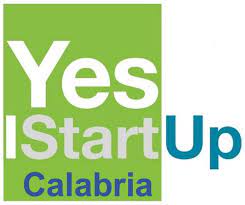 Yes I Start-up Calabria  - 